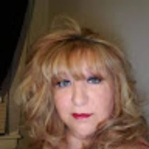 Meet your Posher, Brigitte